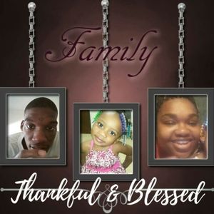 Meet your Posher, Sierra